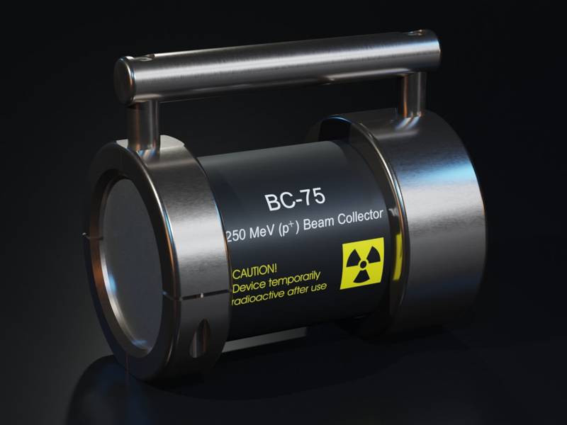 BC-75