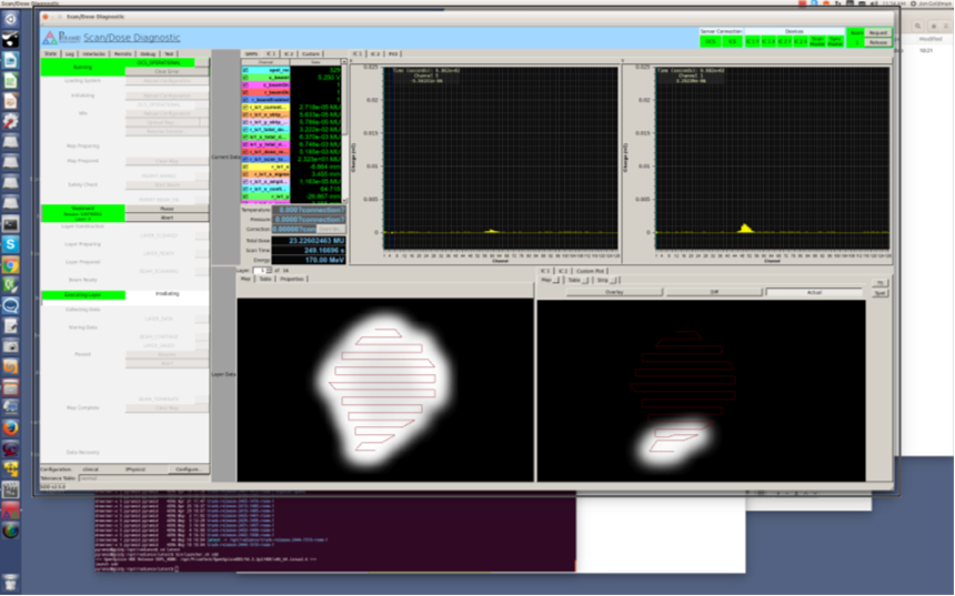 ptcog55 16-0227 pic5