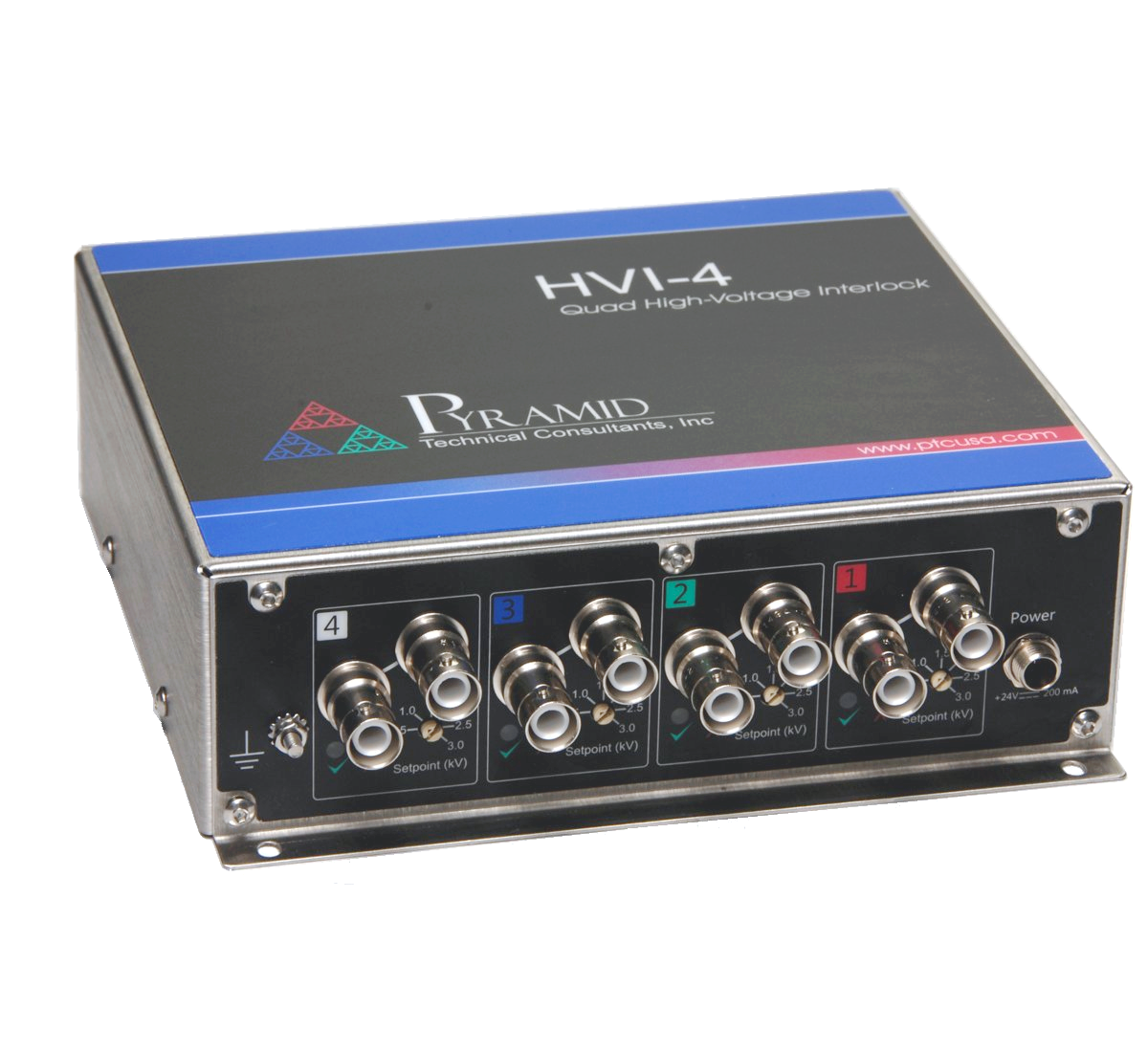 HVI4