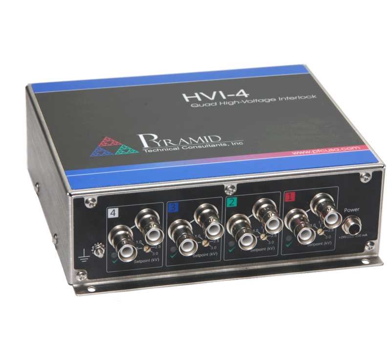 HVI-4