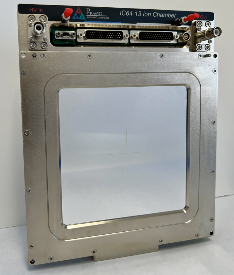 IC64-13