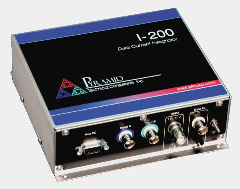 I200