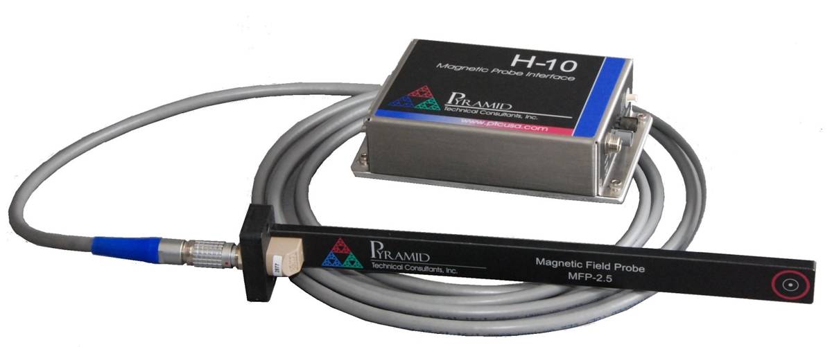 H10