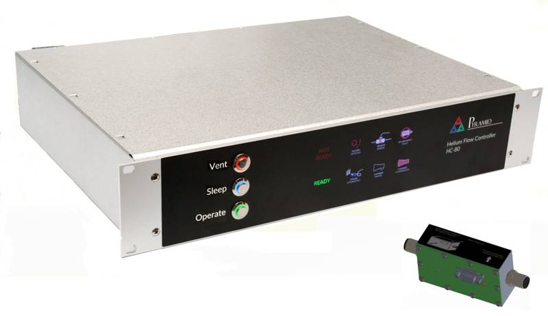 HC80